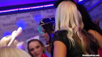 The CFNM Costume Ball Part 1 - Cam 4 Screencap 19 on sinx.preview.netperv.com