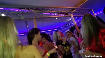 The CFNM Costume Ball Part 1 - Cam 4 Screencap 25 on sinx.preview.netperv.com