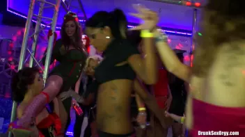 The CFNM Costume Ball Part 1 - Cam 4 Screencap 39 on sinx.preview.netperv.com