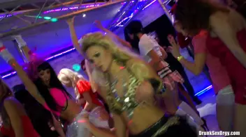 The CFNM Costume Ball Part 1 - Cam 4 Screencap 40 on sinx.preview.netperv.com