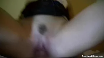 Washed Up And Ready To Fuck Screencap 80 on sinx.preview.netperv.com