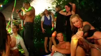 Jungle Bangers Part 3 - Main Edit Screencap 11 on sinx.preview.netperv.com