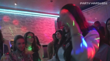 Party Hardcore Gone Crazy Vol. 24 Part 1 - Cam 3 Screencap 58 on sinx.preview.netperv.com