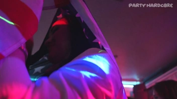 Party Hardcore Gone Crazy Vol. 24 Part 1 - Cam 3 Screencap 60 on sinx.preview.netperv.com