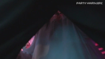 Party Hardcore Gone Crazy Vol. 24 Part 1 - Cam 3 Screencap 69 on sinx.preview.netperv.com