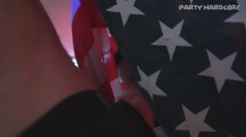 Party Hardcore Gone Crazy Vol. 24 Part 1 - Cam 3 Screencap 70 on sinx.preview.netperv.com