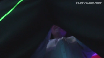Party Hardcore Gone Crazy Vol. 24 Part 1 - Cam 3 Screencap 72 on sinx.preview.netperv.com
