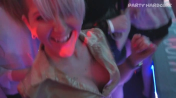 Party Hardcore Gone Crazy Vol. 24 Part 1 - Cam 3 Screencap 74 on sinx.preview.netperv.com