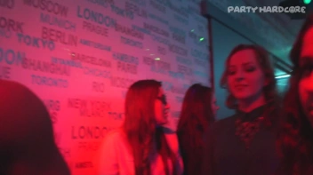 Party Hardcore Gone Crazy Vol. 24 Part 1 - Cam 3 Screencap 85 on sinx.preview.netperv.com