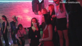 Party Hardcore Gone Crazy Vol. 24 Part 1 - Cam 3 Screencap 89 on sinx.preview.netperv.com