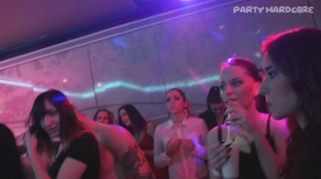 Party Hardcore Gone Crazy Vol. 24 Part 1 - Cam 3 Screencap 9 on sinx.preview.netperv.com