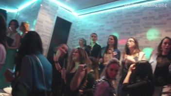 Party Hardcore Gone Crazy Vol. 24 Part 1 - Cam 3 Screencap 97 on sinx.preview.netperv.com