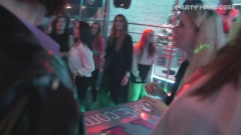 Party Hardcore Gone Crazy Vol. 24 Part 1 - Cam 3 Screencap 98 on sinx.preview.netperv.com
