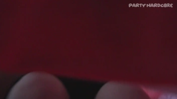 Party Hardcore Gone Crazy Vol. 24 Part 1 - Cam 3 Screencap 101 on sinx.preview.netperv.com