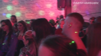Party Hardcore Gone Crazy Vol. 24 Part 1 - Cam 3 Screencap 13 on sinx.preview.netperv.com