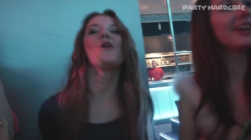 Party Hardcore Gone Crazy Vol. 24 Part 1 - Cam 3 Screencap 18 on sinx.preview.netperv.com