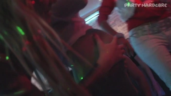 Party Hardcore Gone Crazy Vol. 24 Part 1 - Cam 3 Screencap 25 on sinx.preview.netperv.com