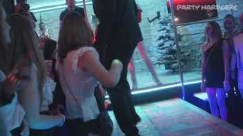 Party Hardcore Gone Crazy Vol. 24 Part 1 - Cam 3 Screencap 37 on sinx.preview.netperv.com