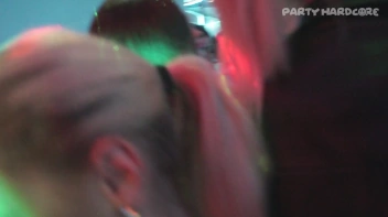 Party Hardcore Gone Crazy Vol. 24 Part 1 - Cam 3 Screencap 39 on sinx.preview.netperv.com