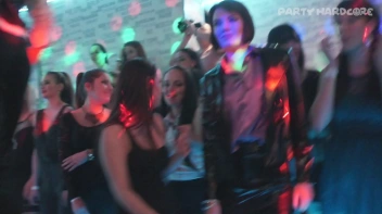 Party Hardcore Gone Crazy Vol. 24 Part 1 - Cam 3 Screencap 46 on sinx.preview.netperv.com