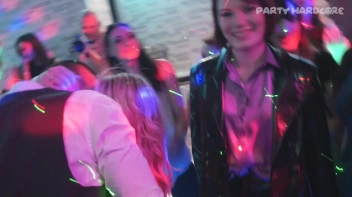 Party Hardcore Gone Crazy Vol. 24 Part 1 - Cam 3 Screencap 47 on sinx.preview.netperv.com