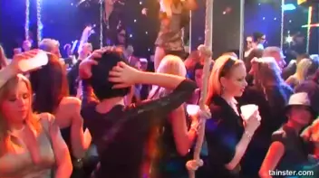 Swingers Ball Part 1 - Cam 1 Screencap 94 on sinx.preview.netperv.com