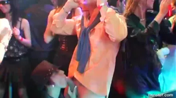 Swingers Ball Part 1 - Cam 1 Screencap 97 on sinx.preview.netperv.com