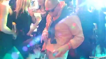 Swingers Ball Part 1 - Cam 1 Screencap 98 on sinx.preview.netperv.com