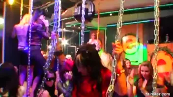 Swingers Ball Part 1 - Cam 1 Screencap 11 on sinx.preview.netperv.com