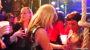 Swingers Ball Part 1 - Cam 1 Screencap 114 on sinx.preview.netperv.com