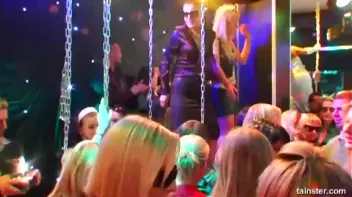 Swingers Ball Part 1 - Cam 1 Screencap 27 on sinx.preview.netperv.com