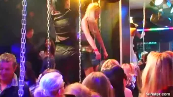 Swingers Ball Part 1 - Cam 1 Screencap 28 on sinx.preview.netperv.com