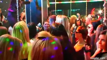 Swingers Ball Part 1 - Cam 1 Screencap 37 on sinx.preview.netperv.com