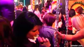 Swingers Ball Part 1 - Cam 1 Screencap 43 on sinx.preview.netperv.com