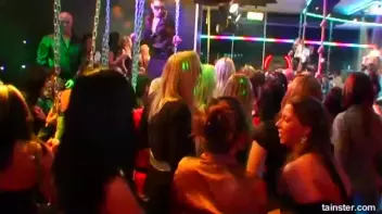 Swingers Ball Part 1 - Cam 1 Screencap 50 on sinx.preview.netperv.com