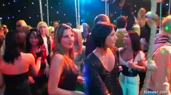 Swingers Ball Part 1 - Cam 1 Screencap 57 on sinx.preview.netperv.com