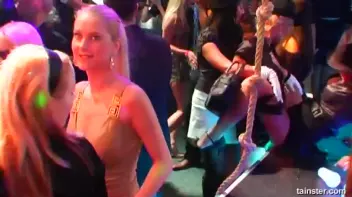 Swingers Ball Part 1 - Cam 1 Screencap 61 on sinx.preview.netperv.com