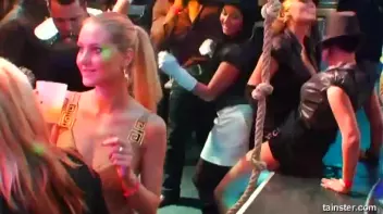 Swingers Ball Part 1 - Cam 1 Screencap 62 on sinx.preview.netperv.com