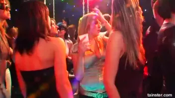 Swingers Ball Part 1 - Cam 1 Screencap 71 on sinx.preview.netperv.com