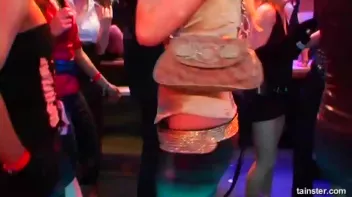 Swingers Ball Part 1 - Cam 1 Screencap 81 on sinx.preview.netperv.com