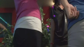 Party Hardcore Vol. 55 Part 6 - Cam 1 Screencap 74 on sinx.preview.netperv.com