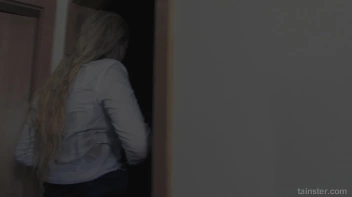 Pissing Before Poking That Pussy! Screencap 70 on sinx.preview.netperv.com