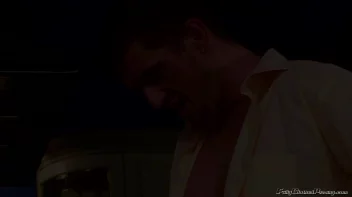 Sweet Dreams Are Made Of These WAM Moments Screencap 66 on sinx.preview.netperv.com