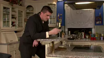 Sweet Dreams Are Made Of These WAM Moments Screencap 1 on sinx.preview.netperv.com