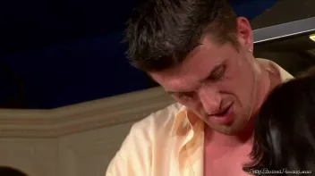 Sweet Dreams Are Made Of These WAM Moments Screencap 15 on sinx.preview.netperv.com