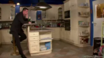 Sweet Dreams Are Made Of These WAM Moments Screencap 4 on sinx.preview.netperv.com