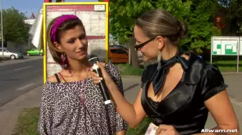 Some Cash In Hand and The Sexy Messiness Begins! Screencap 6 on sinx.preview.netperv.com