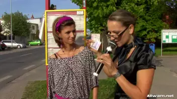 Some Cash In Hand and The Sexy Messiness Begins! Screencap 7 on sinx.preview.netperv.com