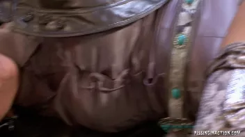 Piss Fucking In The Prison Sex Cell Screencap 44 on sinx.preview.netperv.com