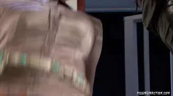 Piss Fucking In The Prison Sex Cell Screencap 75 on sinx.preview.netperv.com